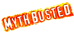 8645d-myth-busted