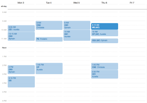 Screen Shot 2014-10-31 at 6.34.25 PM