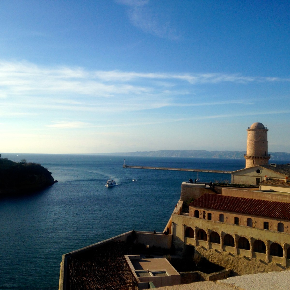 18 mars – questions for&nbsp;france