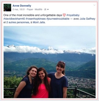 29journeeinoubliable