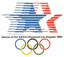 1984_olympic-logo