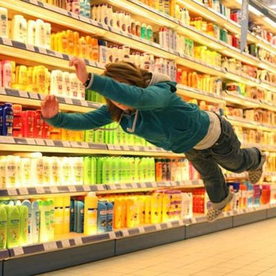 My Suitcase Can Only Weigh HOW MANY Pounds?! And other packing&nbsp;concerns.