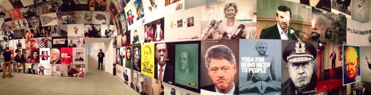 19455918133_279efc3a22_o