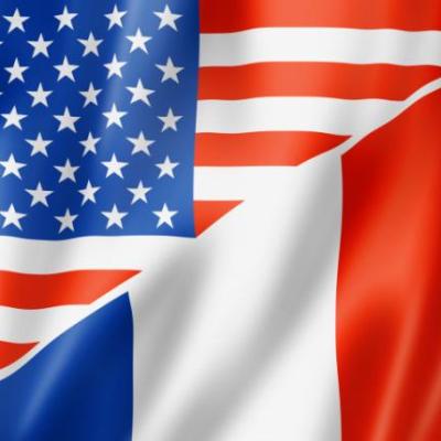 So you think you can&nbsp;TAPIF?