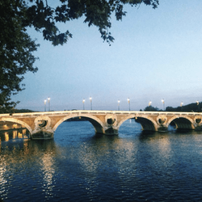 Is TAPIF a “real job”&nbsp;?