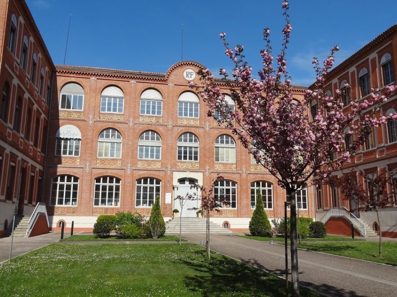 Master MEEF Anglais :&nbsp;FAQ